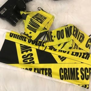 🌼❌Last 1 ❌Double trouble none medical face mask